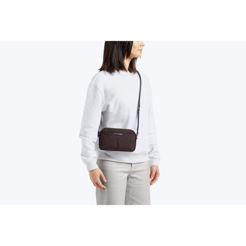 Bellroy Tokyo Crossbody (SA)